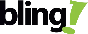 logo-bling-png-1